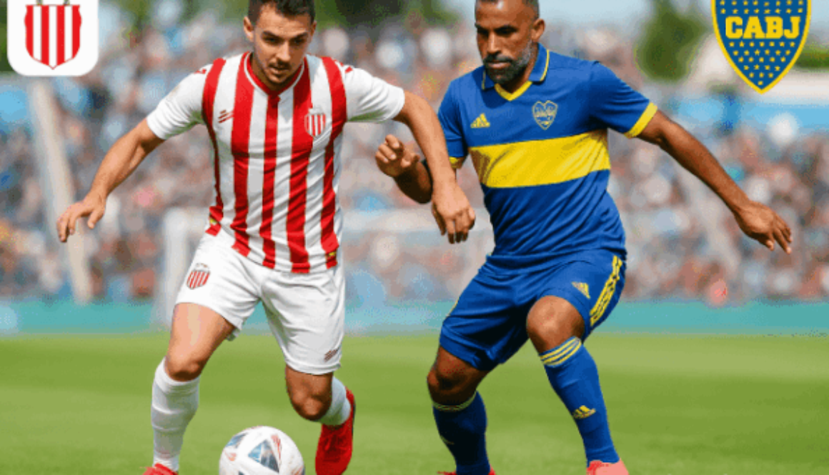 bet365