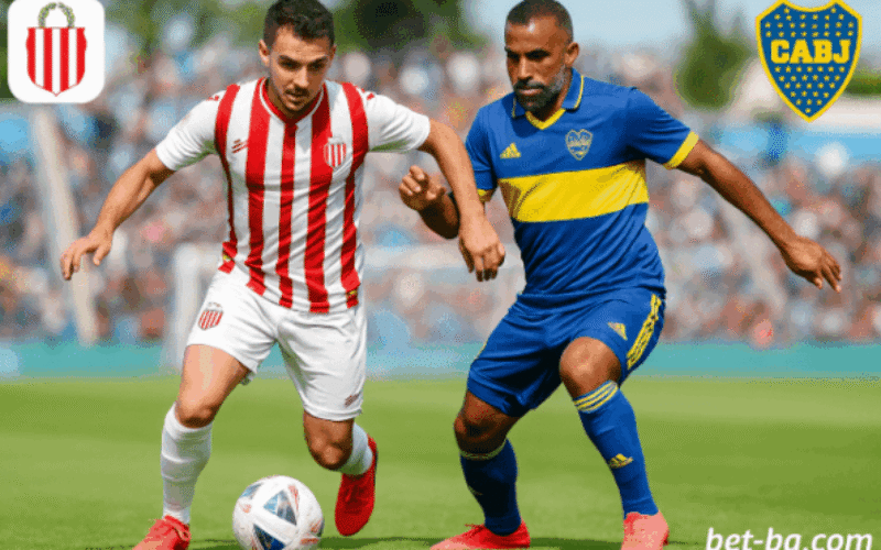 bet365 bet365