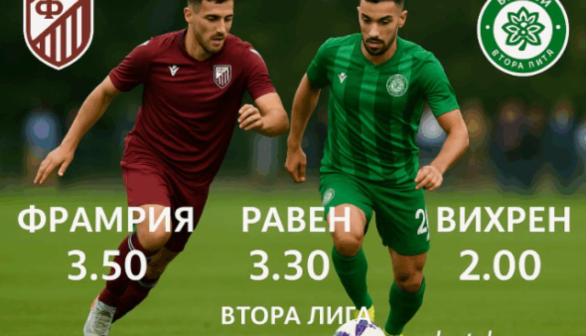 bet365