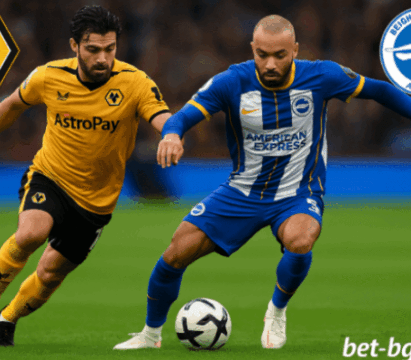bet365 bet365