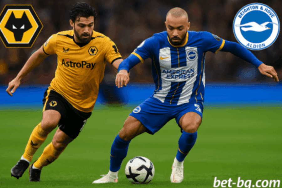 bet365 bet365