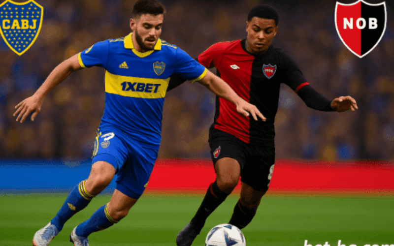 bet365