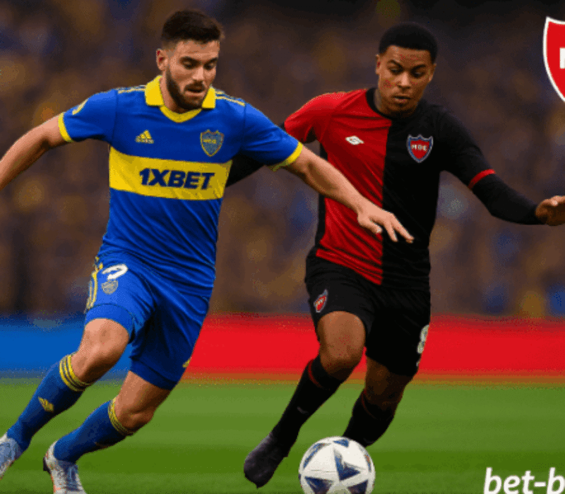 bet365 bet365