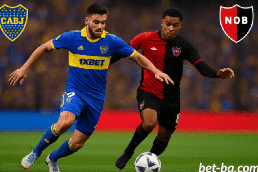 bet365 bet365