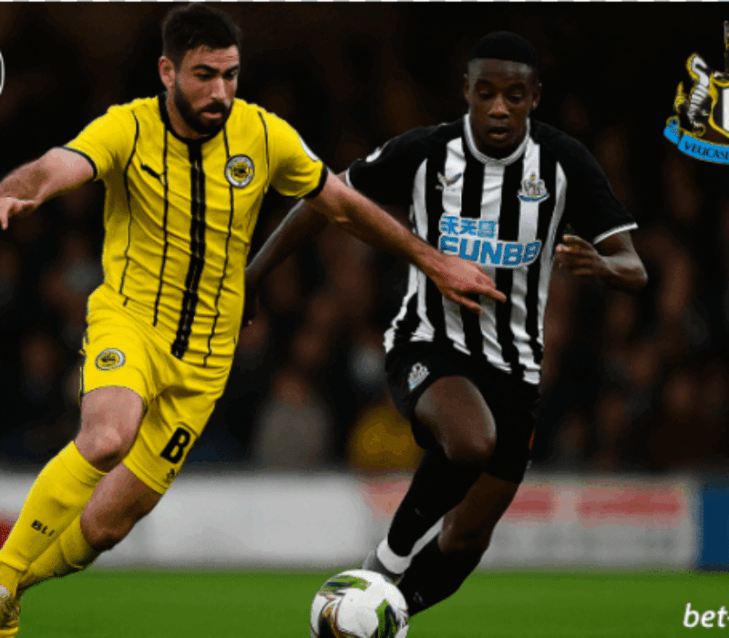 bet365 bet365