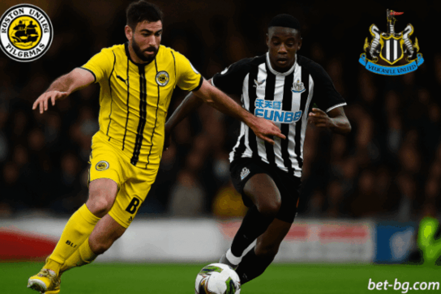 bet365 bet365