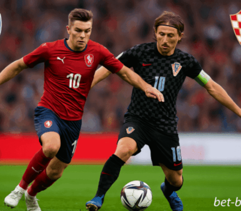 bet365 bet365