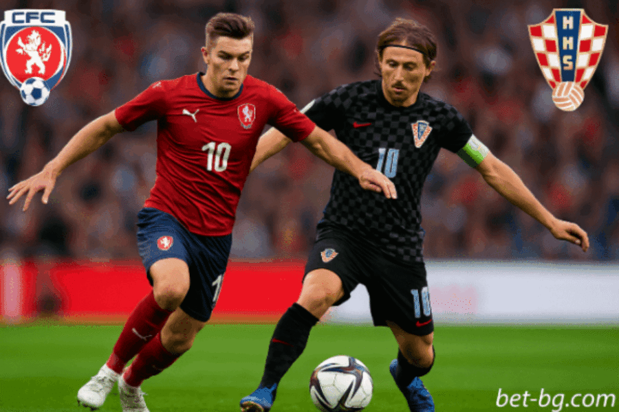 bet365 bet365