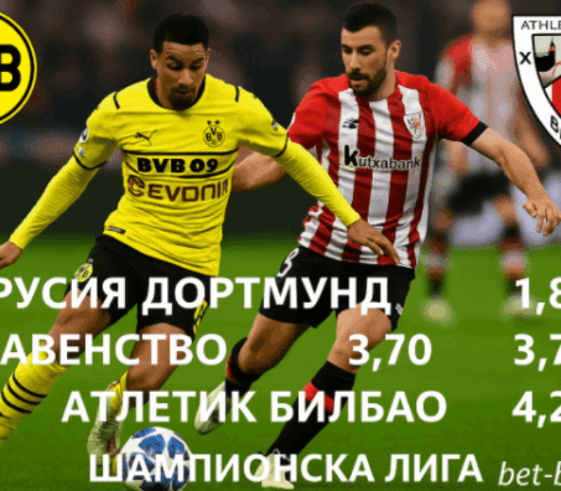 bet365 bet365