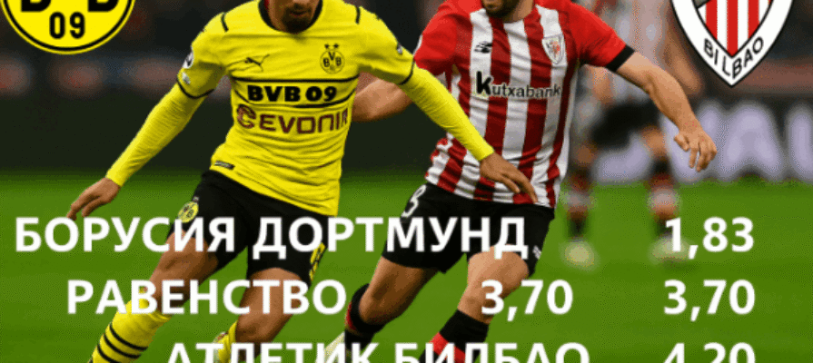 bet365