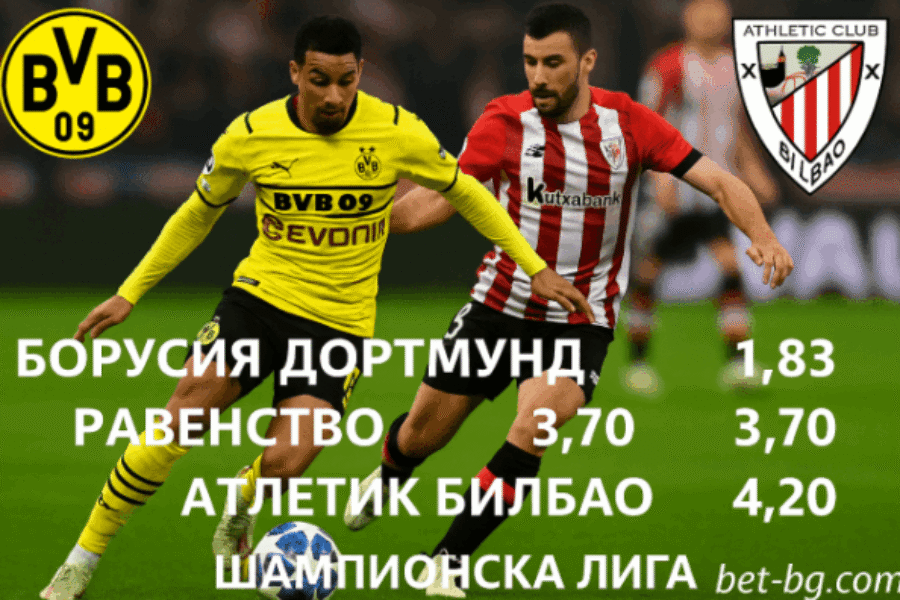 bet365 bet365