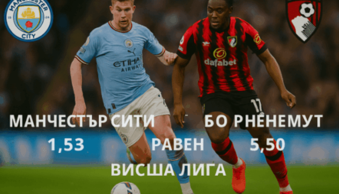 bet365