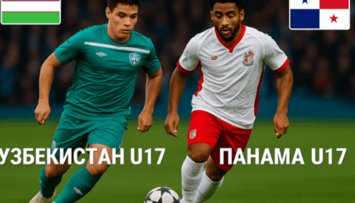bet365