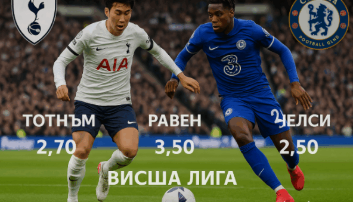 bet365