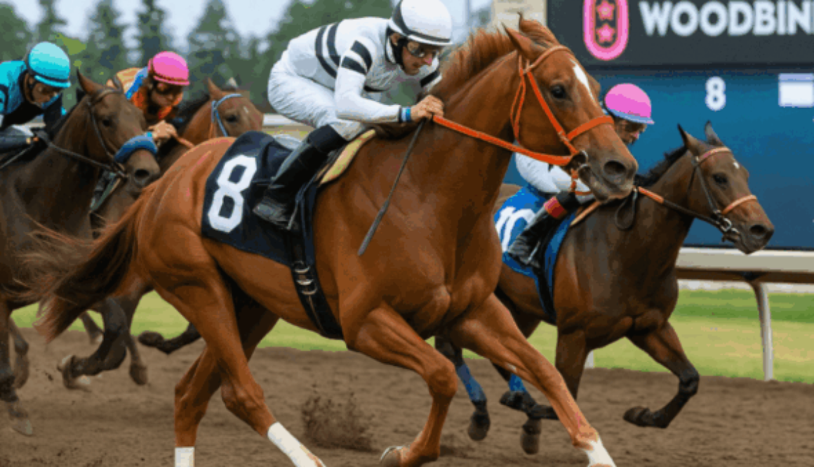 bet365