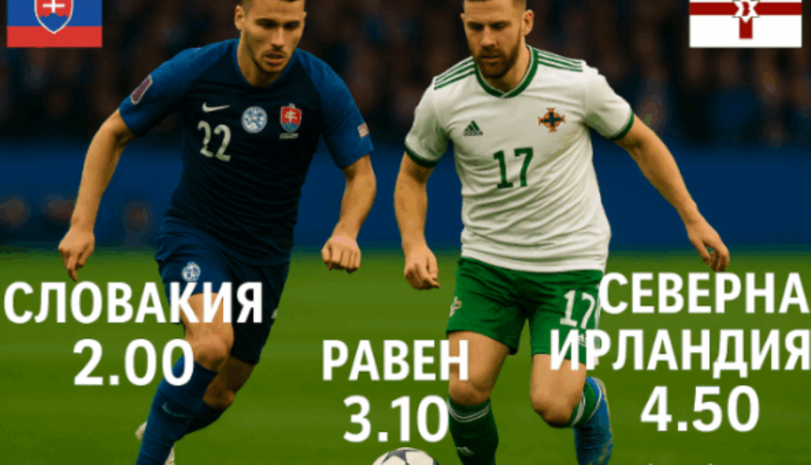 bet365