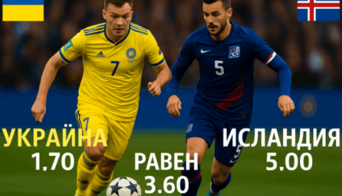 bet365