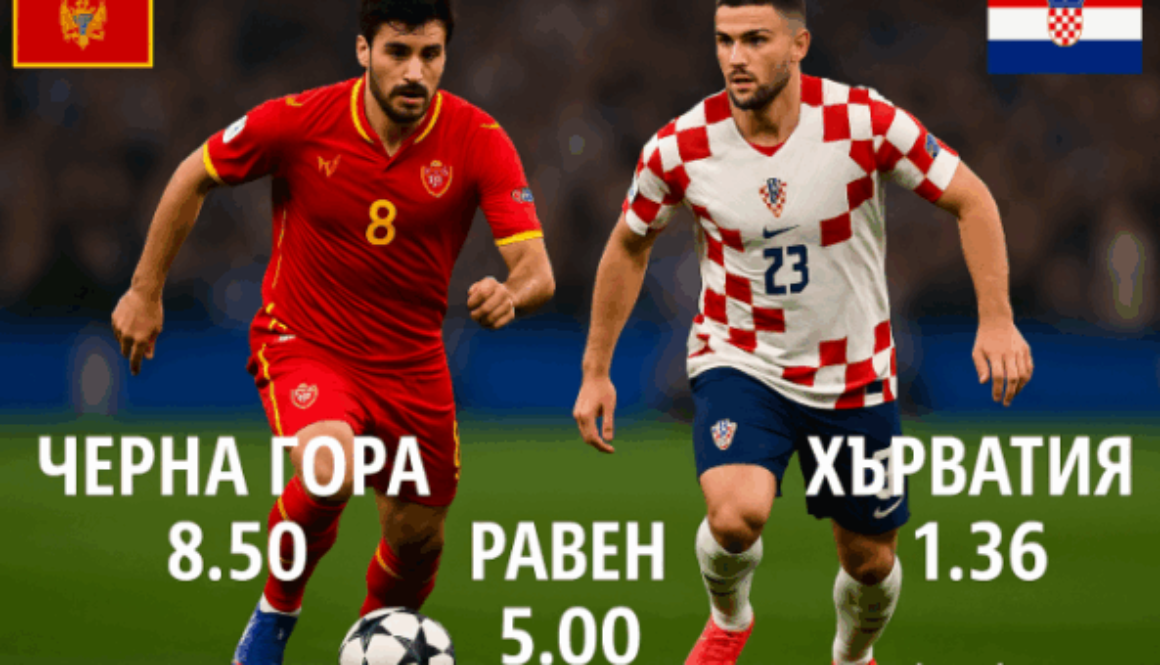 bet365