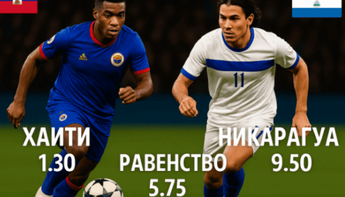 bet365