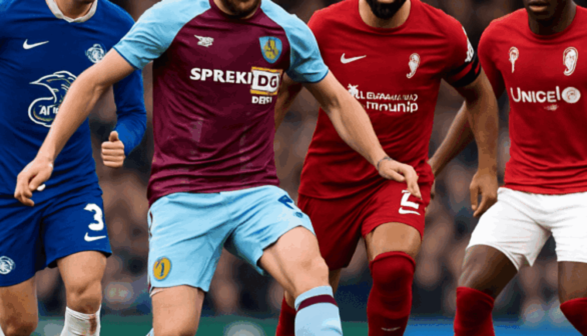 bet365