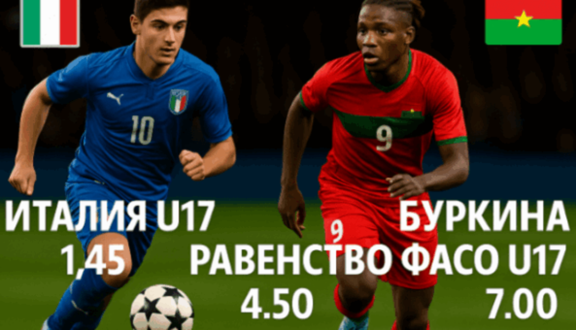 bet365