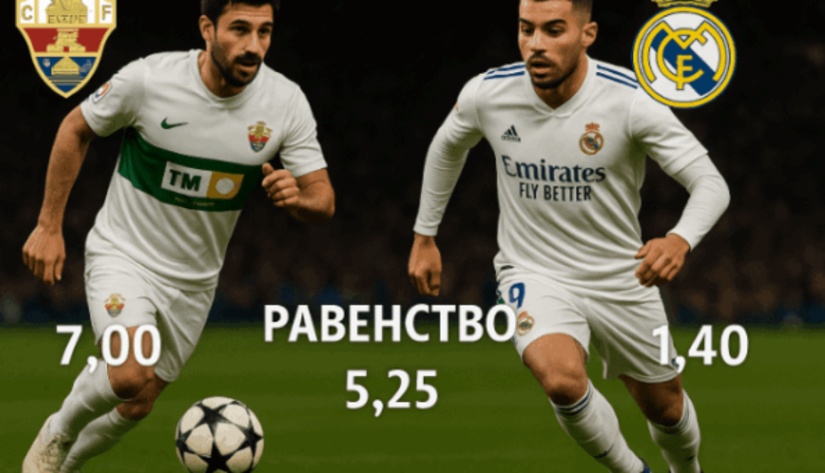 bet365