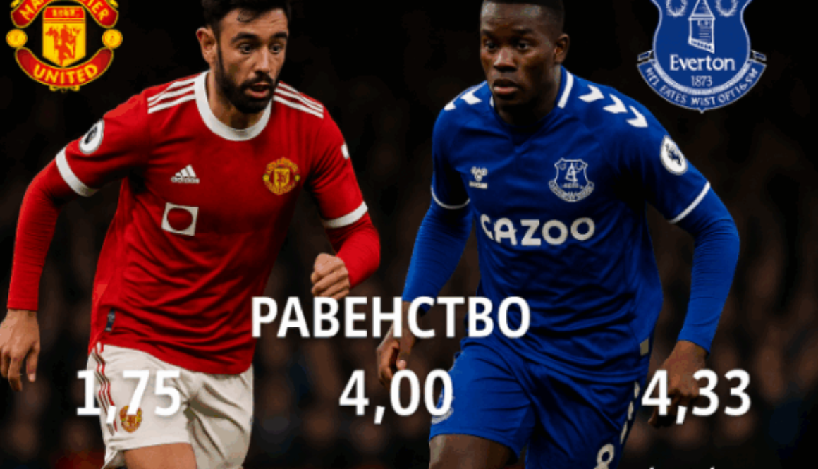 bet365