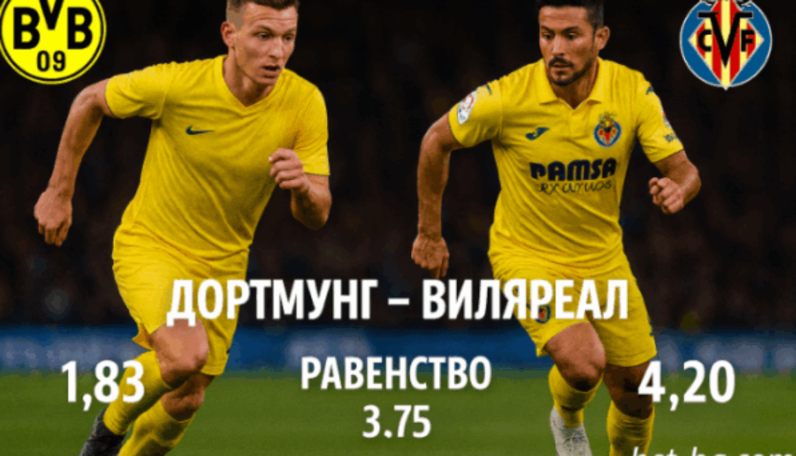 bet365