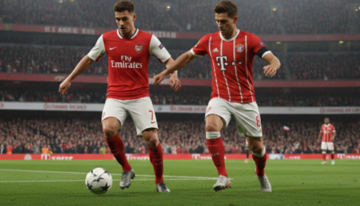 bet365