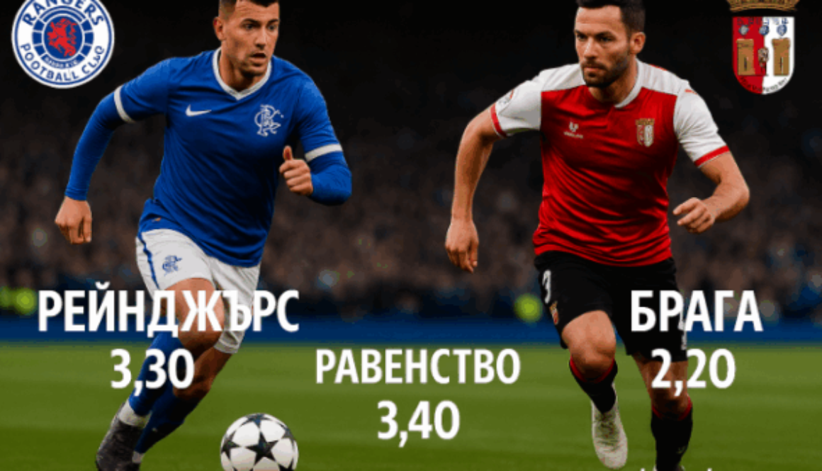 bet365