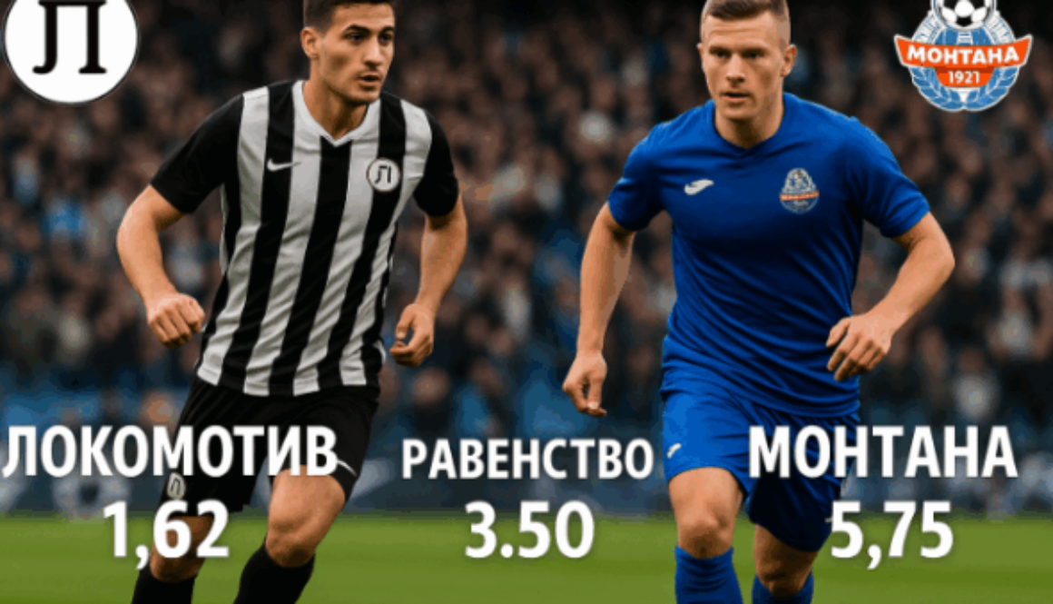 bet365
