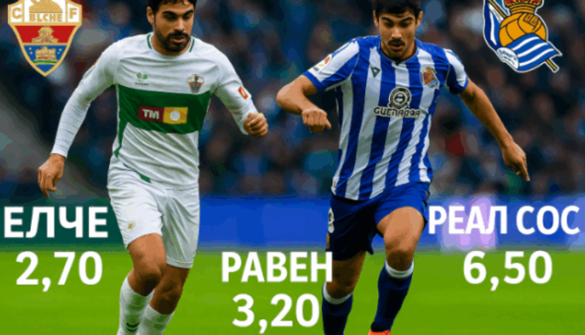 bet365