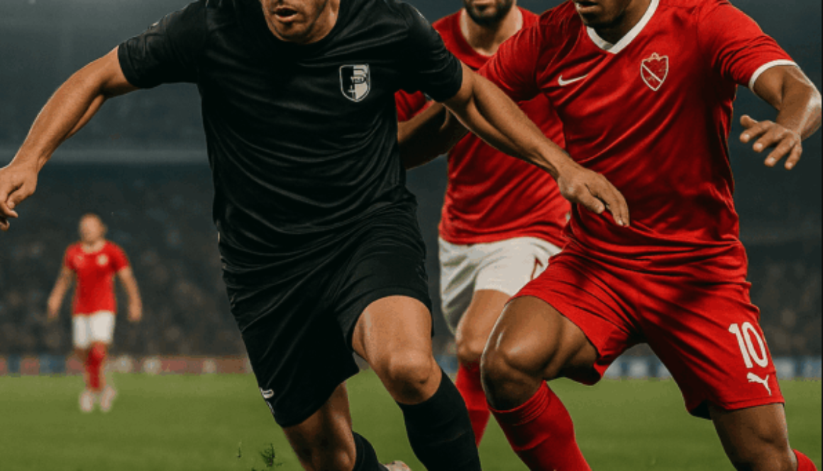 bet365