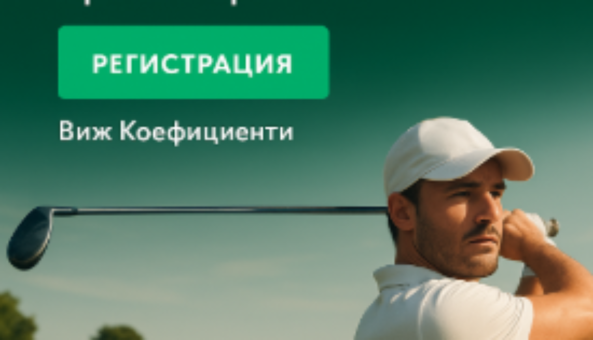 bet365