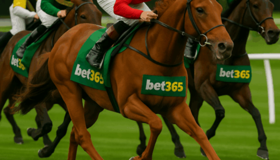bet365