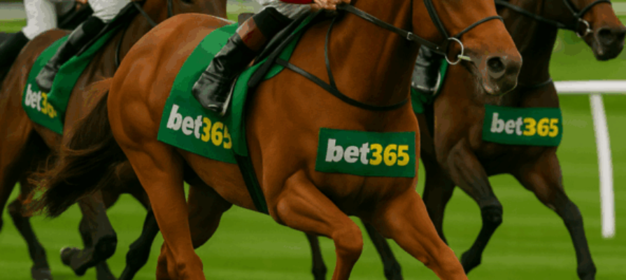 bet365