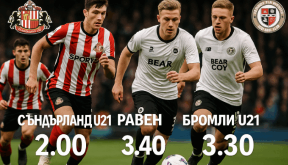 bet365