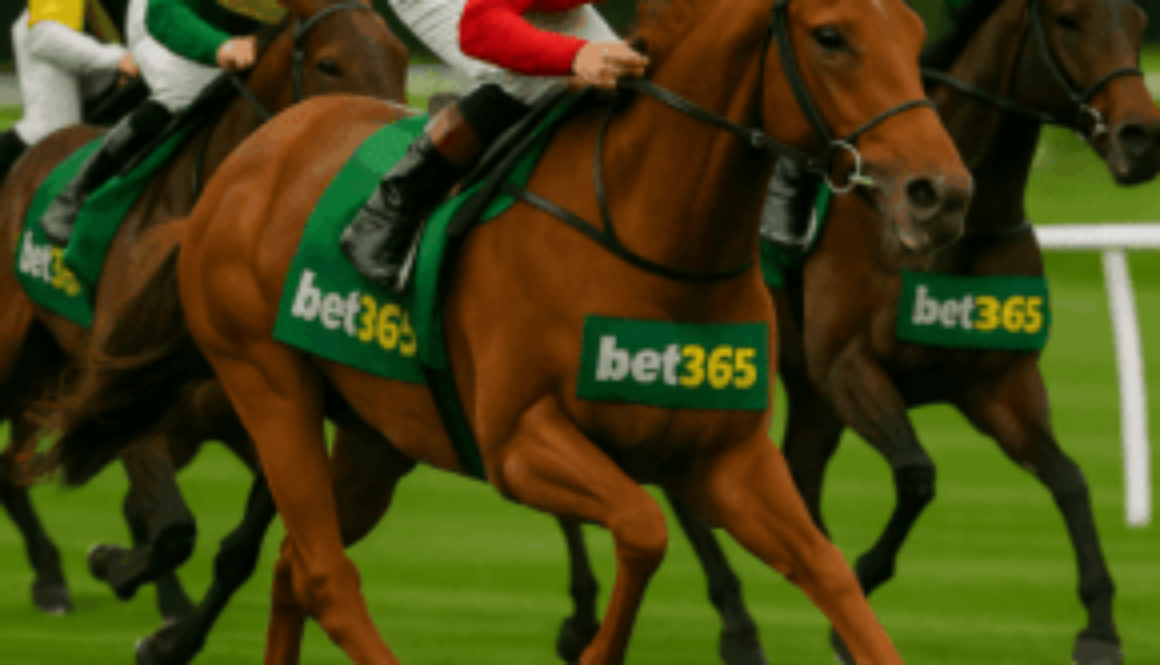 bet365