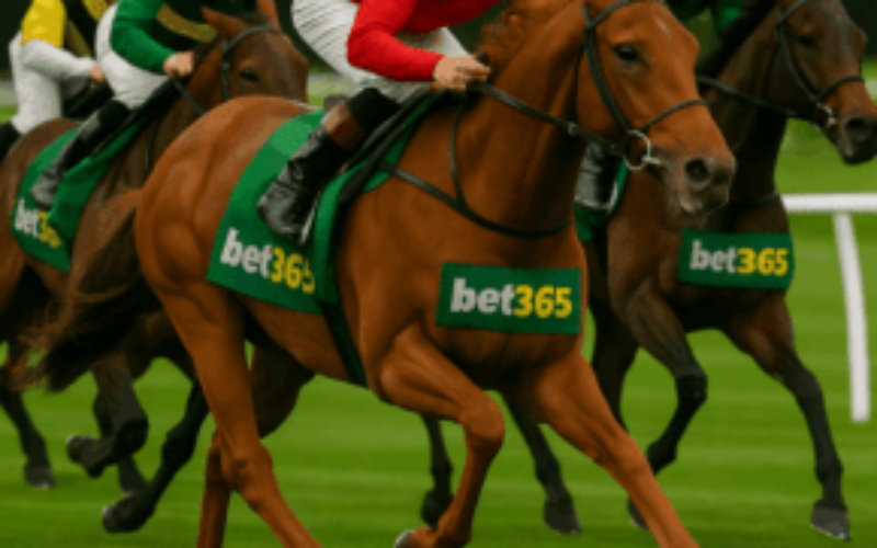 bet365