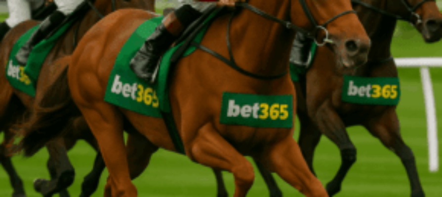 bet365