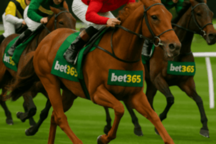 bet365
