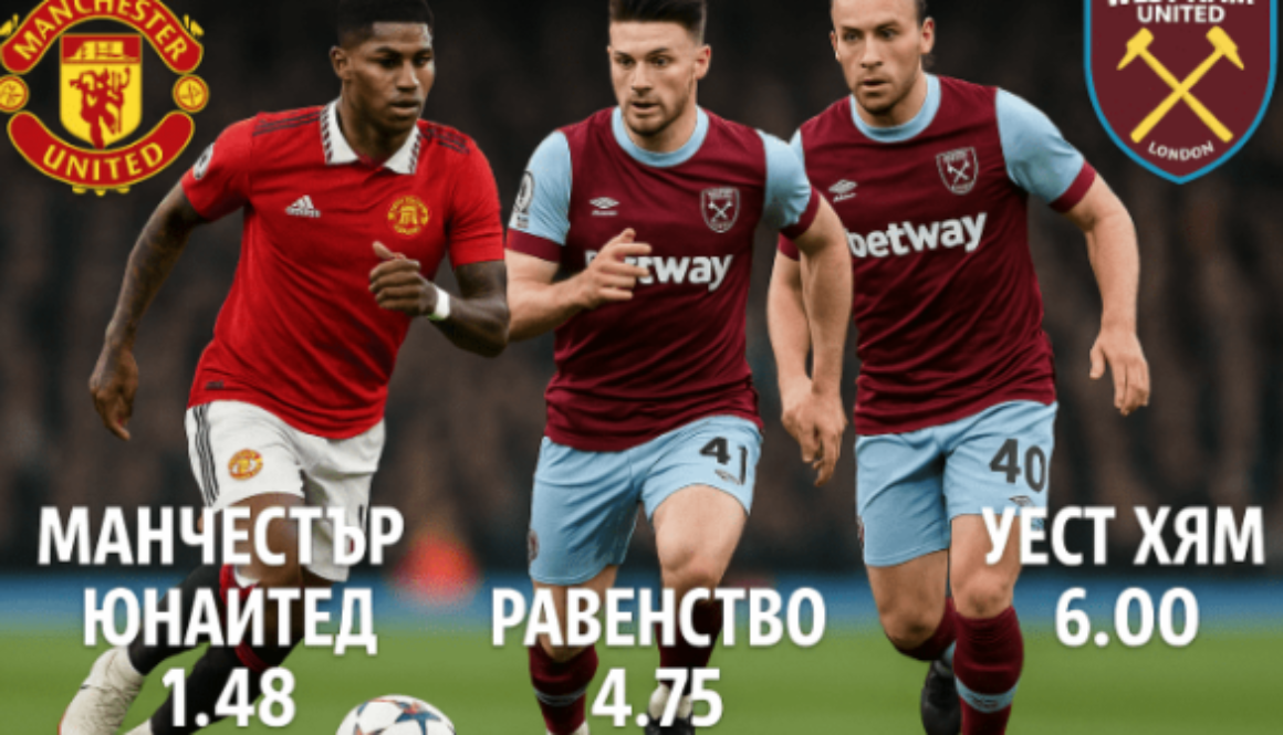 bet365