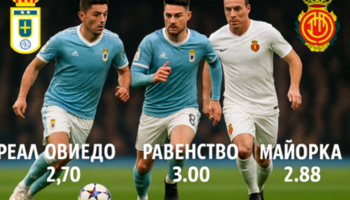bet365