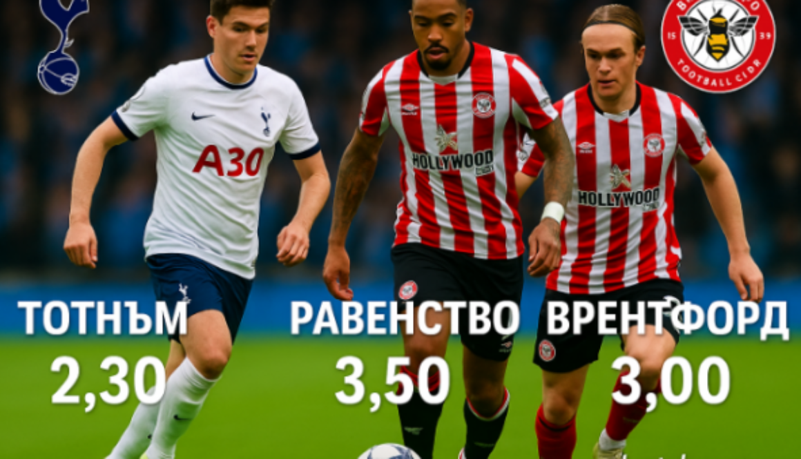 bet365