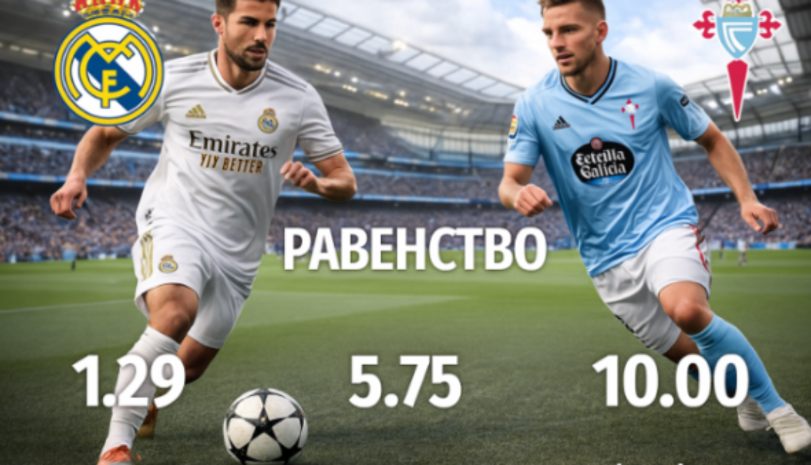 bet365