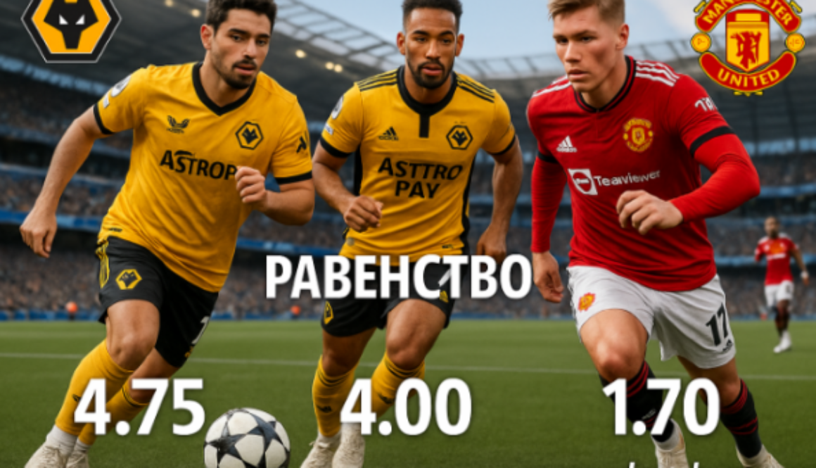 bet365