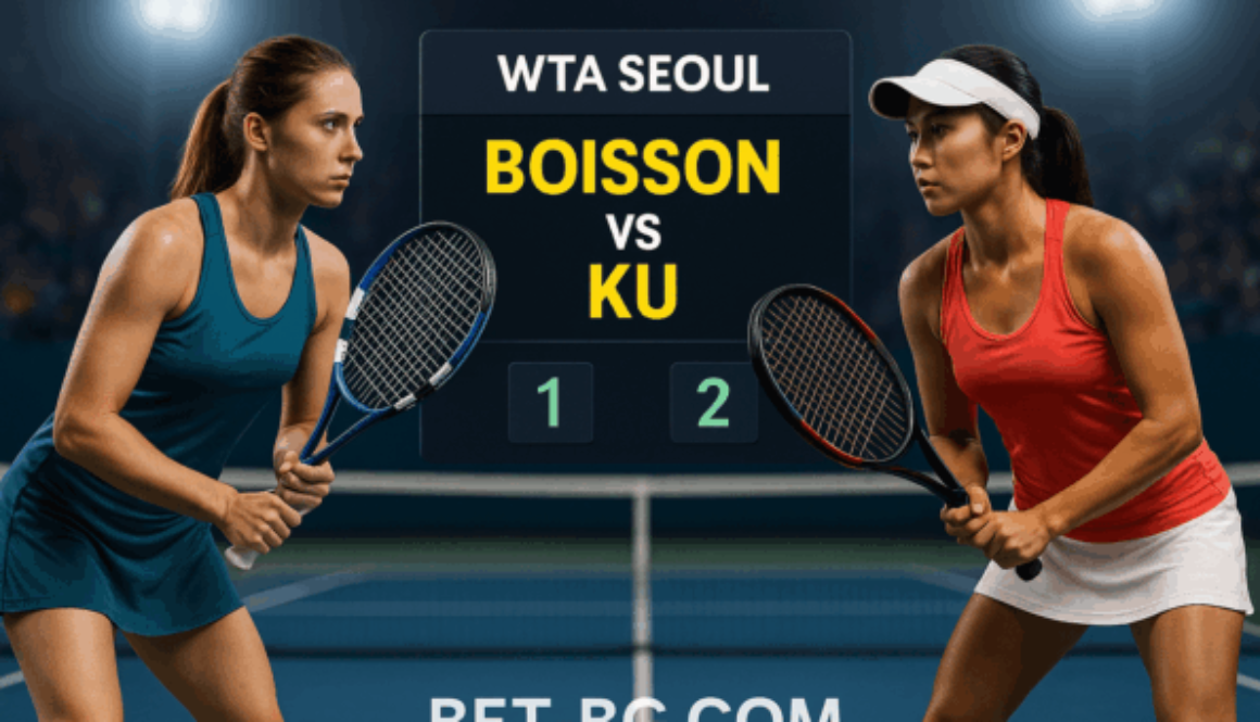 bet365