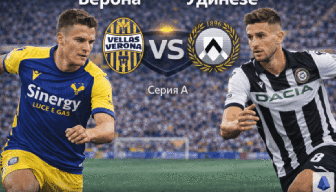 bet365