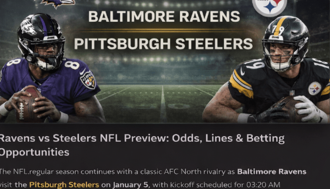 bet365