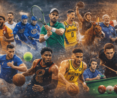bet365